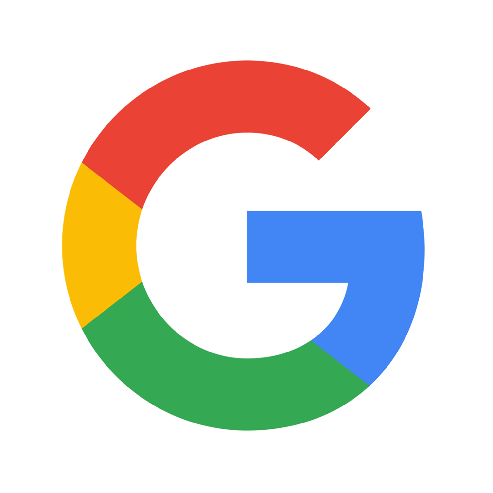 Google Groups