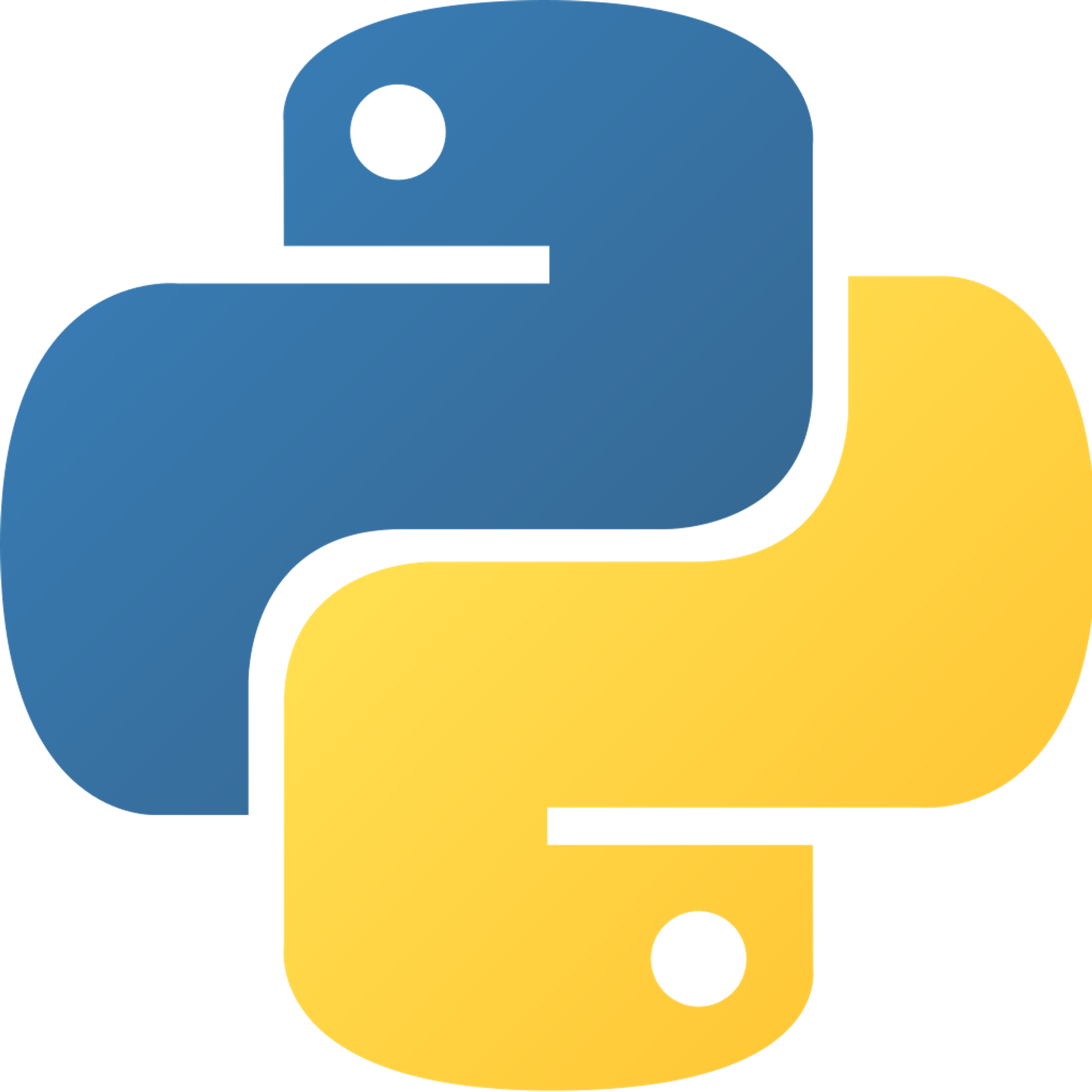 Ch. 1 Intro to Python